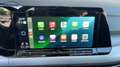 Volkswagen Golf VIII Variant 1,5 eTSI Style DSG ACC DAB LED NAVI Noir - thumbnail 21