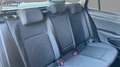 Volkswagen Golf VIII Variant 1,5 eTSI Style DSG ACC DAB LED NAVI Noir - thumbnail 7