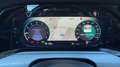 Volkswagen Golf VIII Variant 1,5 eTSI Style DSG ACC DAB LED NAVI Noir - thumbnail 12