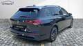 Volkswagen Golf VIII Variant 1,5 eTSI Style DSG ACC DAB LED NAVI Noir - thumbnail 3
