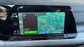 Volkswagen Golf VIII Variant 1,5 eTSI Style DSG ACC DAB LED NAVI Noir - thumbnail 22