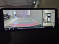 Mazda CX-5 Sports-Line Plus D-184 GSD/Navi/Head-Up/Matrix-LED Blanc - thumbnail 17