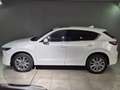 Mazda CX-5 Sports-Line Plus D-184 GSD/Navi/Head-Up/Matrix-LED Blanc - thumbnail 3