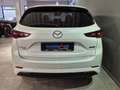 Mazda CX-5 Sports-Line Plus D-184 GSD/Navi/Head-Up/Matrix-LED Blanc - thumbnail 4