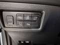 Mazda CX-5 Sports-Line Plus D-184 GSD/Navi/Head-Up/Matrix-LED Blanc - thumbnail 11