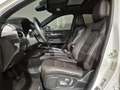 Mazda CX-5 Sports-Line Plus D-184 GSD/Navi/Head-Up/Matrix-LED Blanc - thumbnail 8