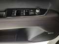 Mazda CX-5 Sports-Line Plus D-184 GSD/Navi/Head-Up/Matrix-LED Blanc - thumbnail 10