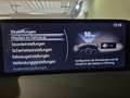 Mazda CX-5 Sports-Line Plus D-184 GSD/Navi/Head-Up/Matrix-LED Blanc - thumbnail 16