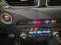 Mazda CX-5 Sports-Line Plus D-184 GSD/Navi/Head-Up/Matrix-LED Blanc - thumbnail 13