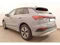 Audi e-tron Q4 inkl. Winterräder*Anhängekupplung*0,25%*KAM*LED Grau - thumbnail 2