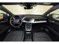 Audi e-tron Q4 inkl. Winterräder*Anhängekupplung*0,25%*KAM*LED Grau - thumbnail 3