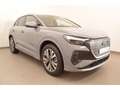 Audi e-tron Q4 inkl. Winterräder*Anhängekupplung*0,25%*KAM*LED Grau - thumbnail 5
