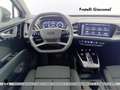 Audi Q4 e-tron 45 business advanced Nero - thumbnail 7