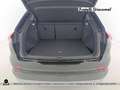 Audi Q4 e-tron 45 business advanced Nero - thumbnail 10
