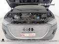 Audi Q4 e-tron 45 business advanced Nero - thumbnail 11