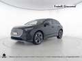 Audi Q4 e-tron 45 business advanced Nero - thumbnail 1