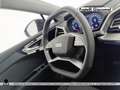 Audi Q4 e-tron 45 business advanced Nero - thumbnail 14