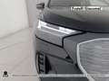 Audi Q4 e-tron 45 business advanced Nero - thumbnail 13