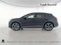Audi Q4 e-tron 45 business advanced Nero - thumbnail 3