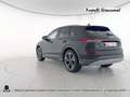 Audi Q4 e-tron 45 business advanced Nero - thumbnail 4