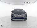 Audi Q4 e-tron 45 business advanced Nero - thumbnail 2