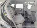 Audi Q4 e-tron 45 business advanced Nero - thumbnail 9