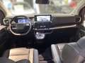 Peugeot Traveller Allure L2 VIP 180 EAT8 *AHK*Standh.* Szürke - thumbnail 10