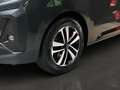 Peugeot Traveller Allure L2 VIP 180 EAT8 *AHK*Standh.* Szürke - thumbnail 6