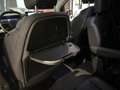 Peugeot Traveller Allure L2 VIP 180 EAT8 *AHK*Standh.* Szürke - thumbnail 13