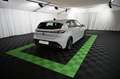 Peugeot 308 1.2 130 e-THP EAT8 Active-Pack LED/CAR-PLAY/ 16 Weiß - thumbnail 5