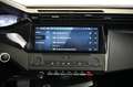 Peugeot 308 1.2 130 e-THP EAT8 Active-Pack LED/CAR-PLAY/ 16 Weiß - thumbnail 17