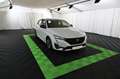 Peugeot 308 1.2 130 e-THP EAT8 Active-Pack LED/CAR-PLAY/ 16 Weiß - thumbnail 4