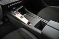 Peugeot 308 1.2 130 e-THP EAT8 Active-Pack LED/CAR-PLAY/ 16 Weiß - thumbnail 14