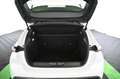 Peugeot 308 1.2 130 e-THP EAT8 Active-Pack LED/CAR-PLAY/ 16 Weiß - thumbnail 34