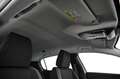 Peugeot 308 1.2 130 e-THP EAT8 Active-Pack LED/CAR-PLAY/ 16 Weiß - thumbnail 28
