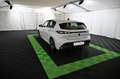 Peugeot 308 1.2 130 e-THP EAT8 Active-Pack LED/CAR-PLAY/ 16 Weiß - thumbnail 6