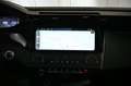 Peugeot 308 1.2 130 e-THP EAT8 Active-Pack LED/CAR-PLAY/ 16 Weiß - thumbnail 13