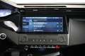 Peugeot 308 1.2 130 e-THP EAT8 Active-Pack LED/CAR-PLAY/ 16 Weiß - thumbnail 18
