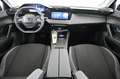 Peugeot 308 1.2 130 e-THP EAT8 Active-Pack LED/CAR-PLAY/ 16 Weiß - thumbnail 11
