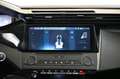 Peugeot 308 1.2 130 e-THP EAT8 Active-Pack LED/CAR-PLAY/ 16 Weiß - thumbnail 15