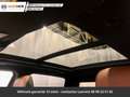Dodge RAM Longhorn 12P Crew Cab 4x4 Tout compris hors homolo Blanc - thumbnail 6