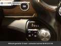 Dodge RAM Longhorn 12P Crew Cab 4x4 Tout compris hors homolo Blanc - thumbnail 3