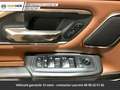 Dodge RAM Longhorn 12P Crew Cab 4x4 Tout compris hors homolo Blanc - thumbnail 10