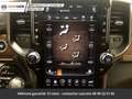 Dodge RAM Longhorn 12P Crew Cab 4x4 Tout compris hors homolo Blanc - thumbnail 9