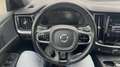 Volvo S60 R-Design, B3 mild hybrid Bianco - thumbnail 11