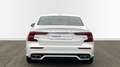Volvo S60 R-Design, B3 mild hybrid Bianco - thumbnail 8