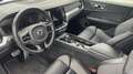 Volvo S60 R-Design, B3 mild hybrid Bianco - thumbnail 5