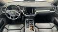 Volvo S60 R-Design, B3 mild hybrid Bianco - thumbnail 6