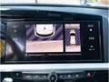 Opel Grandland GS Line 1.2 Turbo +AUT+MATRIX+RFK+SHZ+ Weiß - thumbnail 9