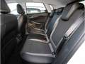 Opel Grandland GS Line 1.2 Turbo +AUT+MATRIX+RFK+SHZ+ Weiß - thumbnail 14